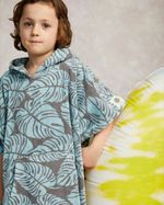 4-6-YRS---Blue