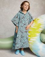 4-6-YRS---Blue