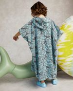4-6-YRS---Blue