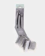 ONE-SIZE---Silver
