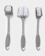 ONE-SIZE---Silver