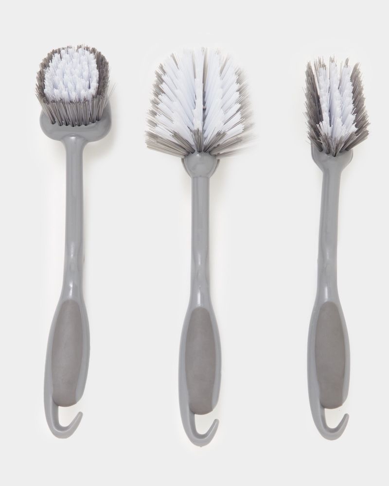 ONE-SIZE---Silver