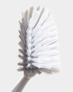 ONE-SIZE---Silver