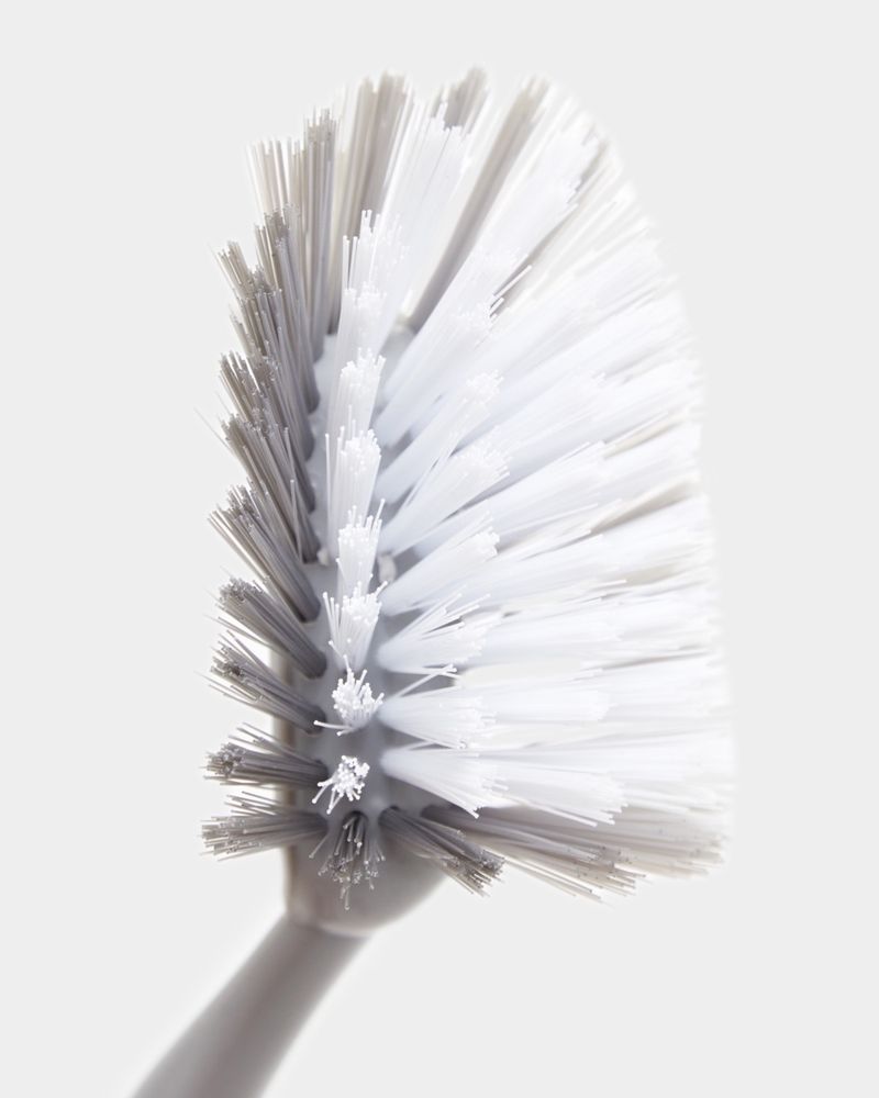 ONE-SIZE---Silver