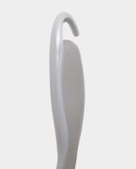 ONE-SIZE---Silver