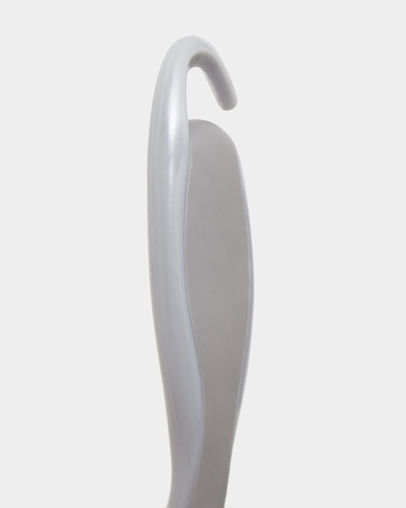 ONE-SIZE---Silver