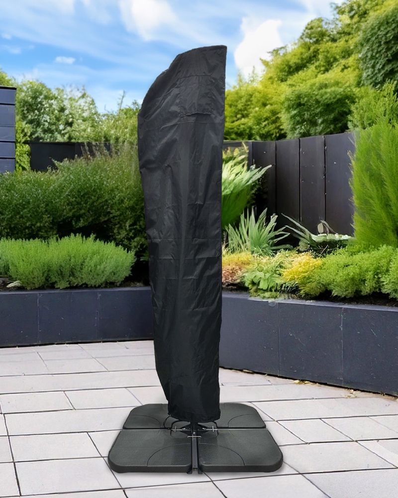 ONE-SIZE---Black