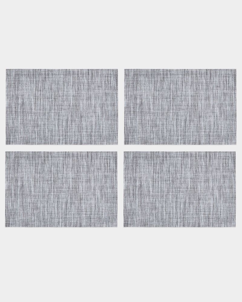 ONE-SIZE---Grey