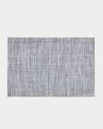 ONE-SIZE---Grey