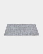 ONE-SIZE---Grey