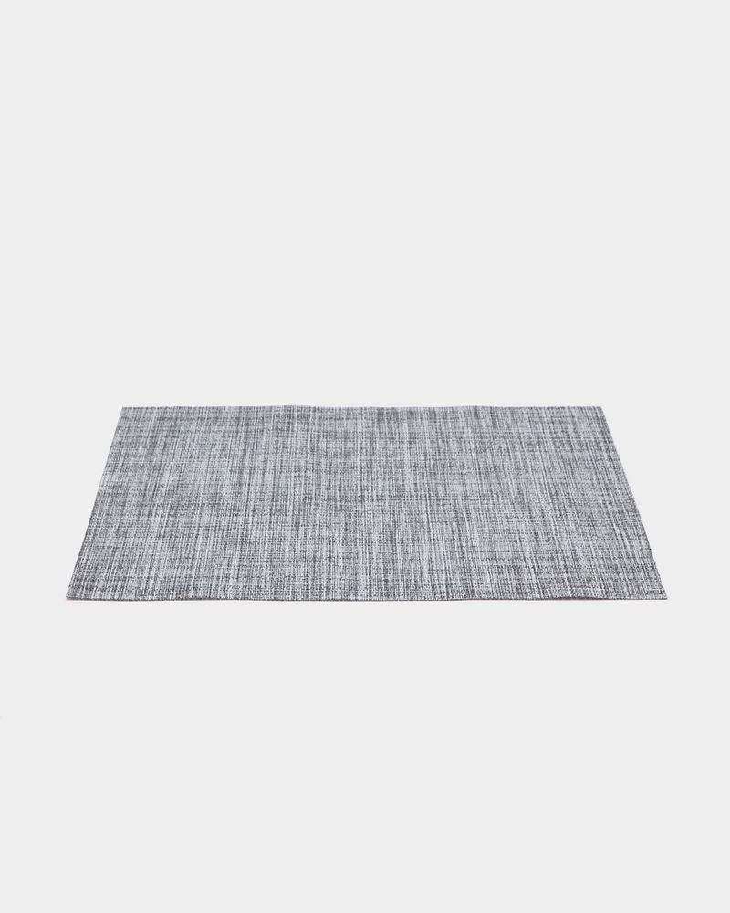 ONE-SIZE---Grey