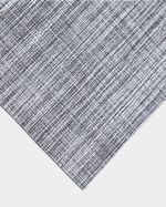 ONE-SIZE---Grey