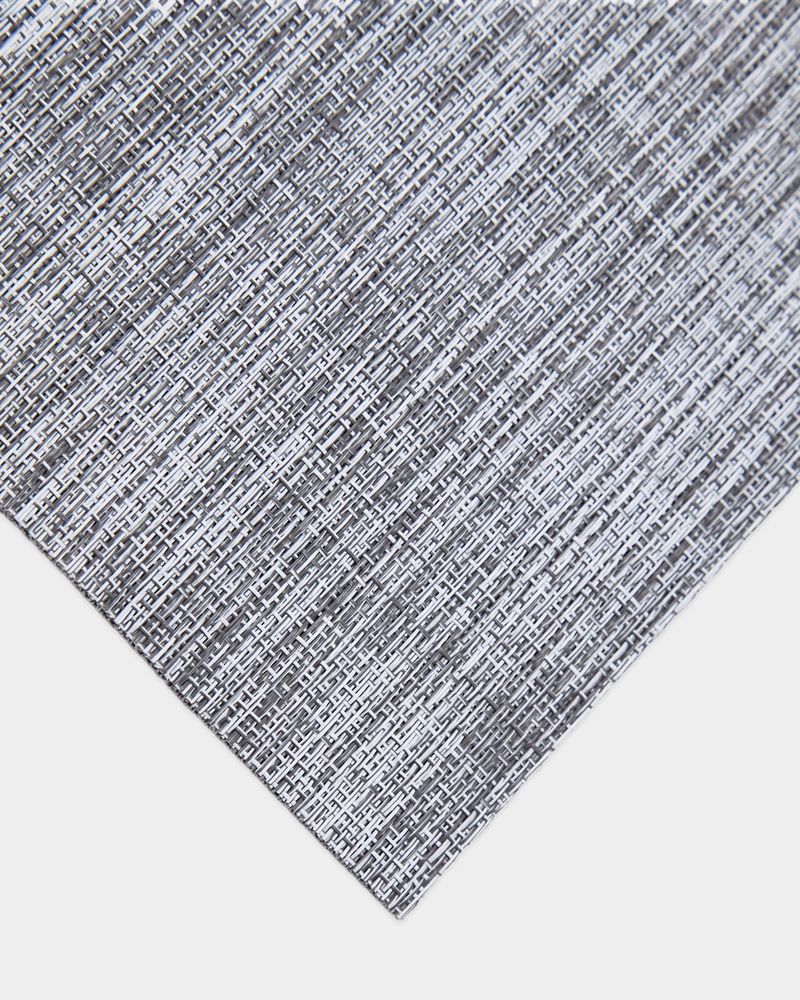 ONE-SIZE---Grey
