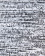 ONE-SIZE---Grey