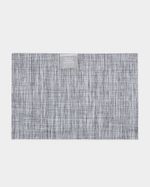 ONE-SIZE---Grey