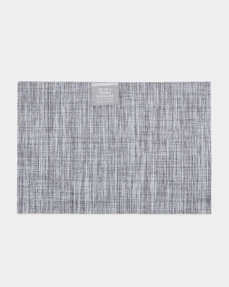 ONE-SIZE---Grey