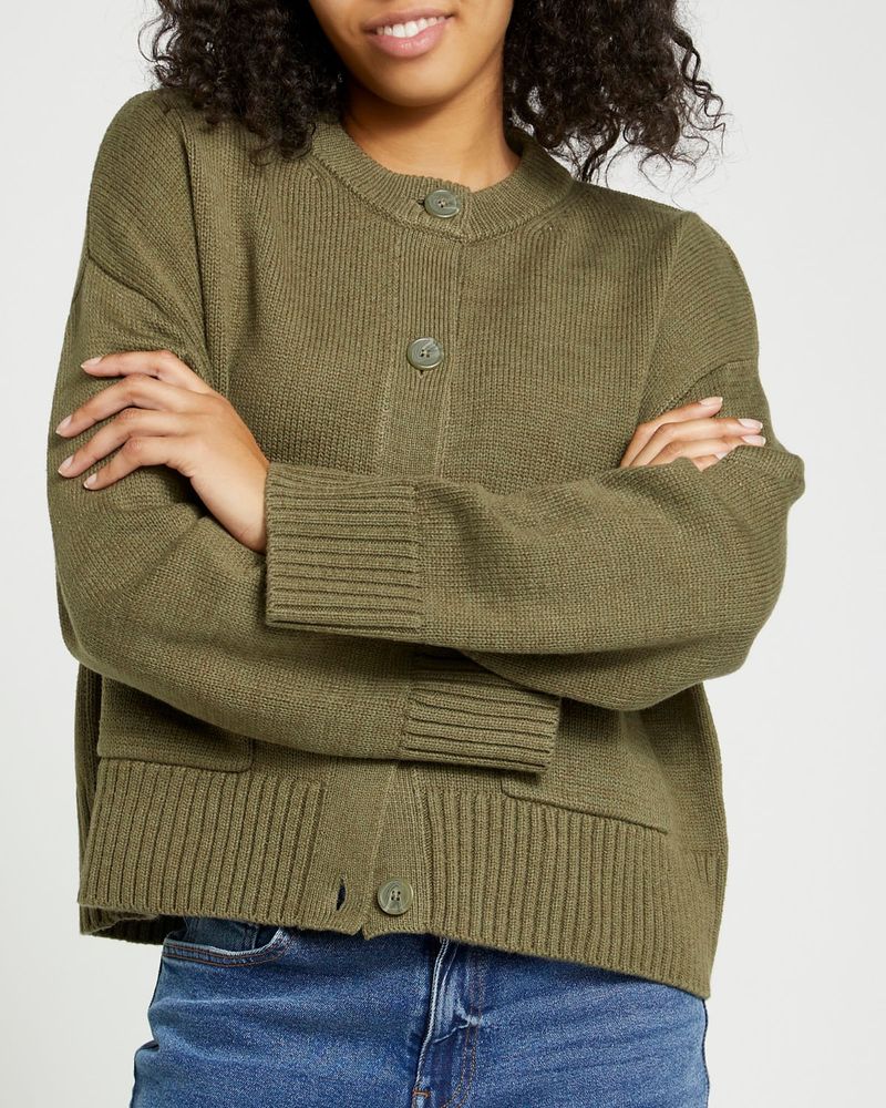 L---Khaki