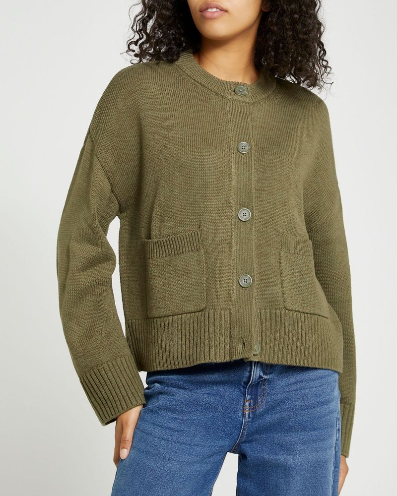 L---Khaki