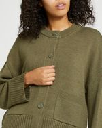 L---Khaki