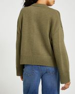 L---Khaki