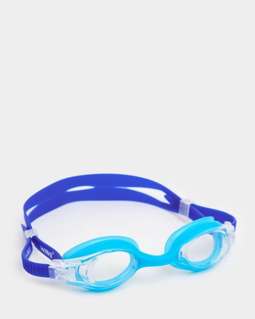 Kids Goggles (3-12 Years)