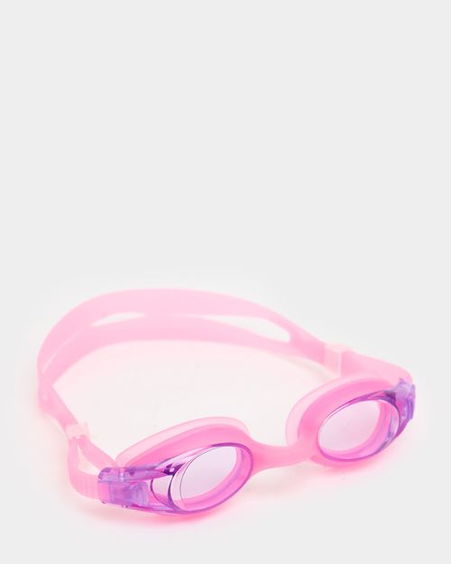 Kids Goggles (3-12 Years)