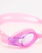 M---Purple