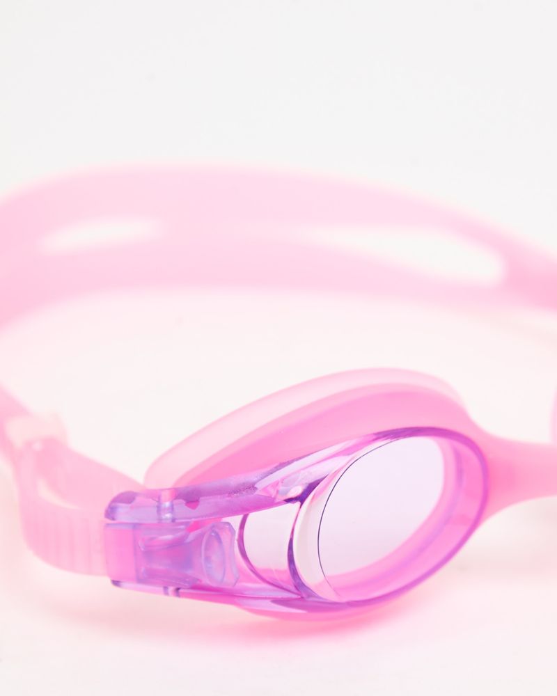 M---Purple