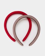 ONE-SIZE---Red