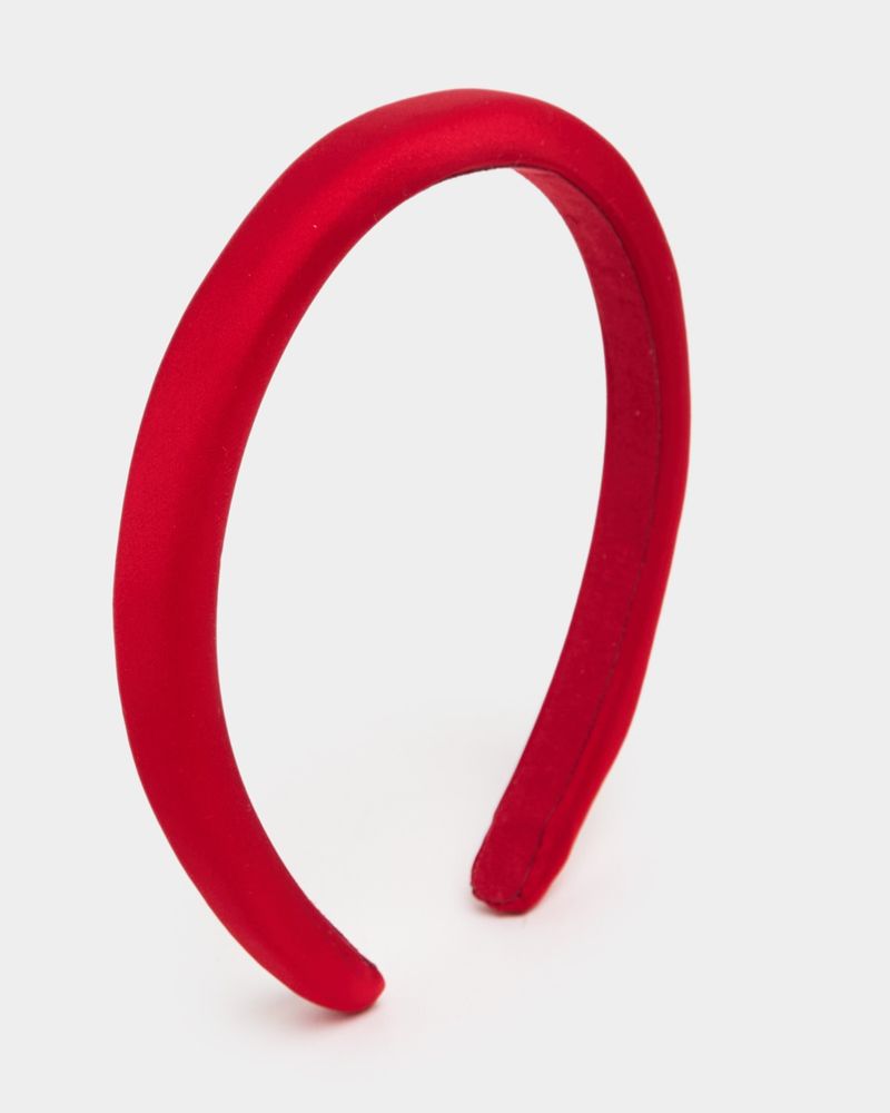 ONE-SIZE---Red