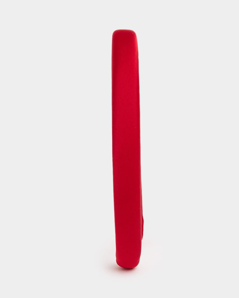 ONE-SIZE---Red