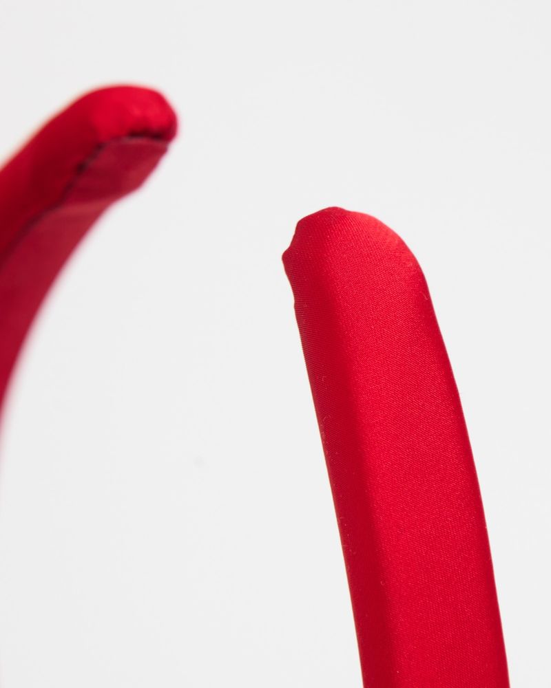 ONE-SIZE---Red