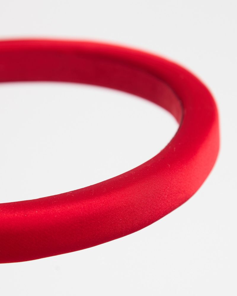ONE-SIZE---Red