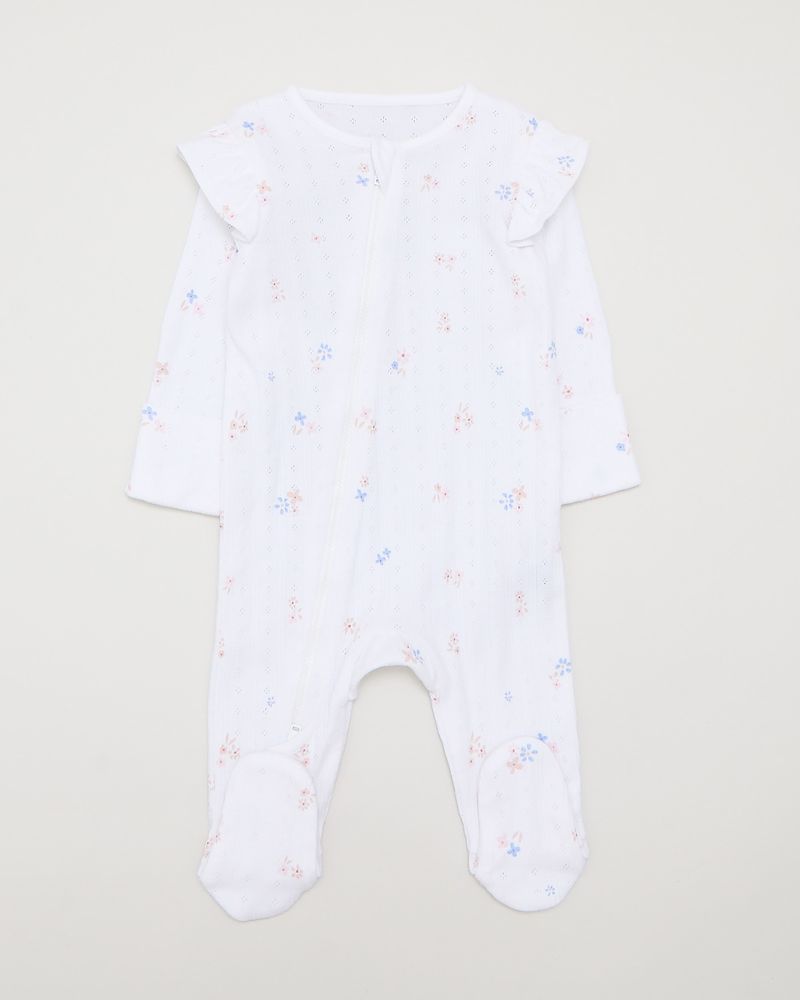 NEWBORN---Multi