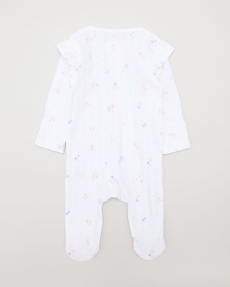 NEWBORN---Multi