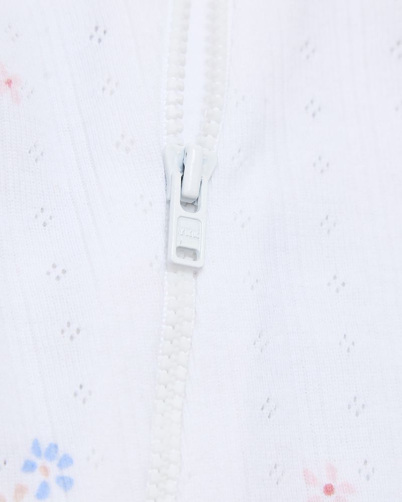 NEWBORN---Multi