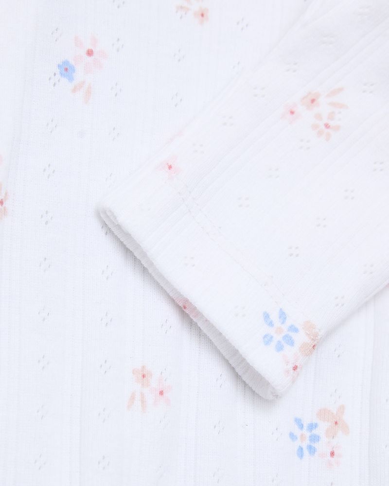 NEWBORN---Multi