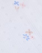 NEWBORN---Multi