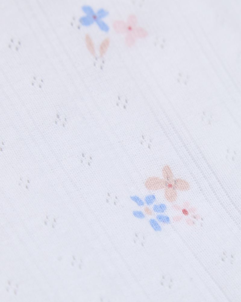 NEWBORN---Multi