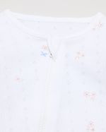 NEWBORN---Multi