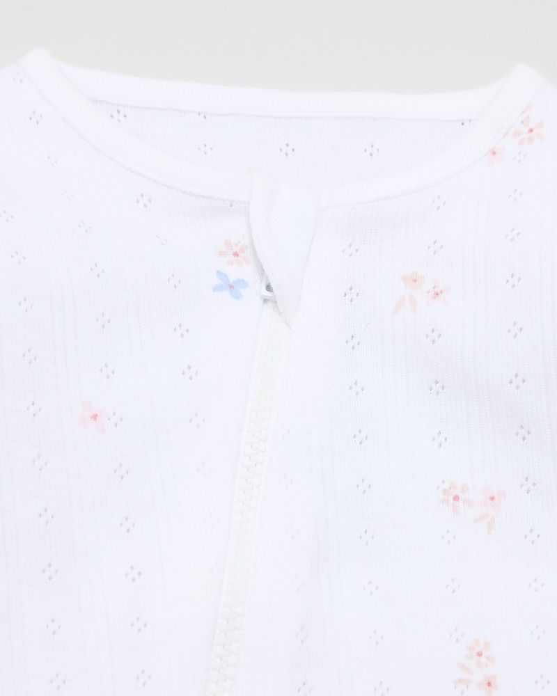 NEWBORN---Multi