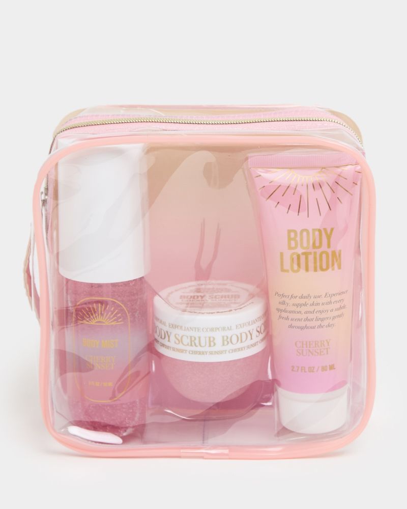 ONE-SIZE---Pink