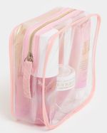 ONE-SIZE---Pink