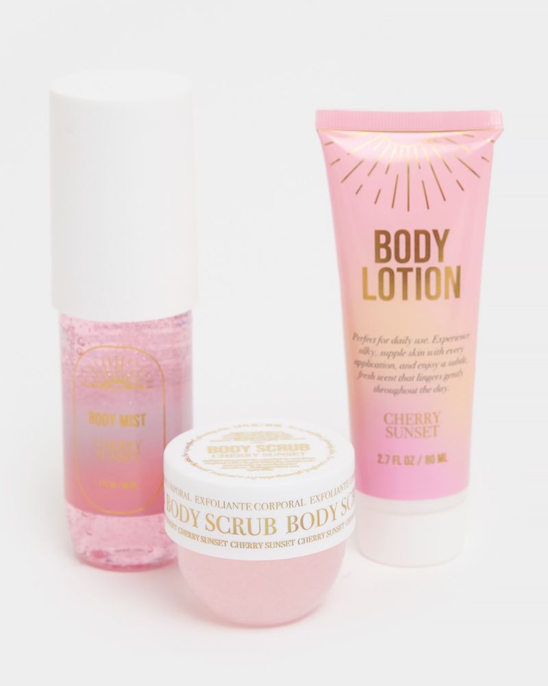 ONE-SIZE---Pink
