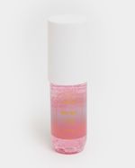 ONE-SIZE---Pink