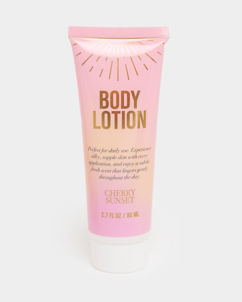 ONE-SIZE---Pink