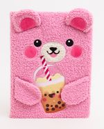 ONE-SIZE---Pink