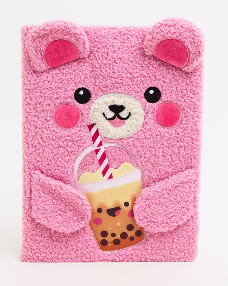ONE-SIZE---Pink