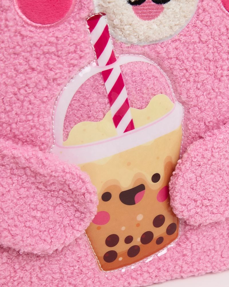 ONE-SIZE---Pink