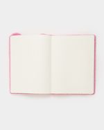 ONE-SIZE---Pink